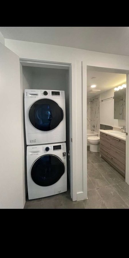 West 7th Avenue - Photo 3