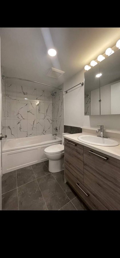 West 7th Avenue - Photo 4