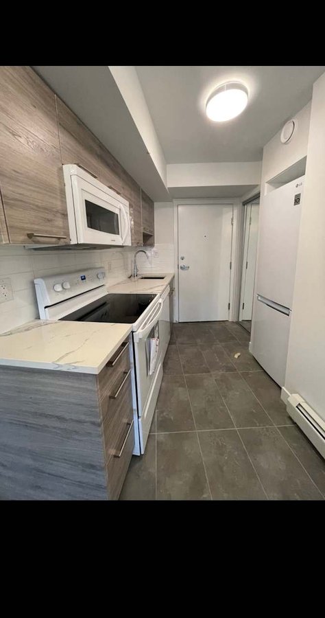 West 7th Avenue - Photo 5