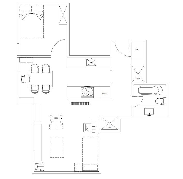 2275 West 40th Avenue - Photo 11