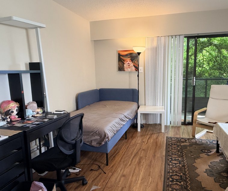 2275 West 40th Avenue - Photo 4