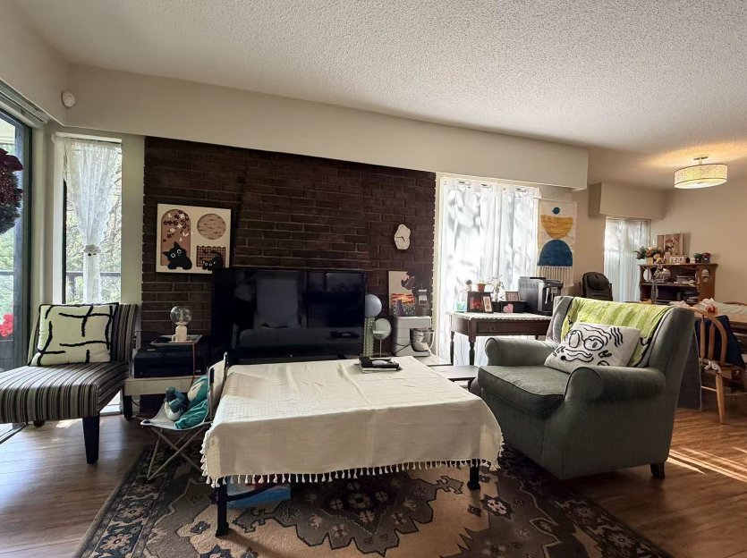 2275 West 40th Avenue - Photo 3