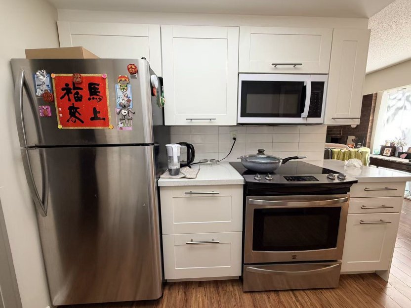 2275 West 40th Avenue - Photo 5