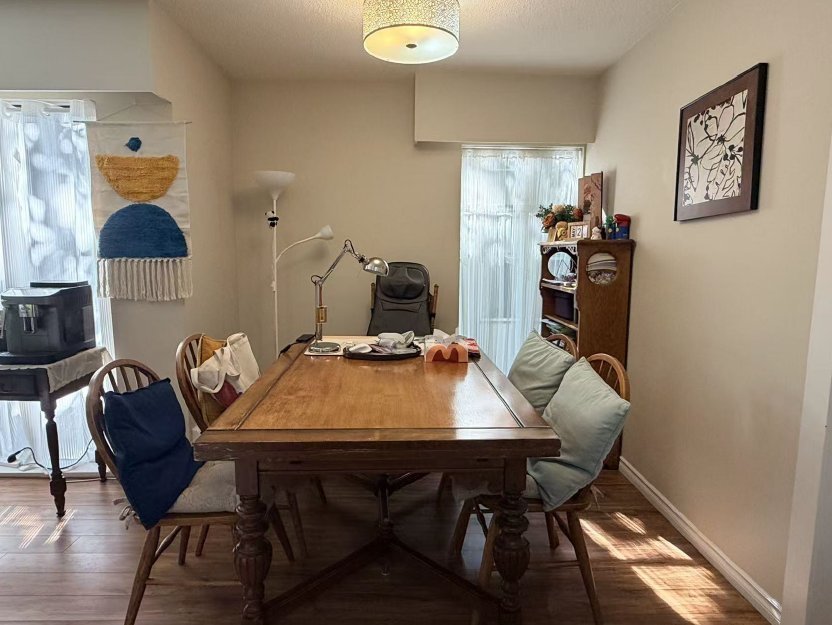 2275 West 40th Avenue - Photo 2