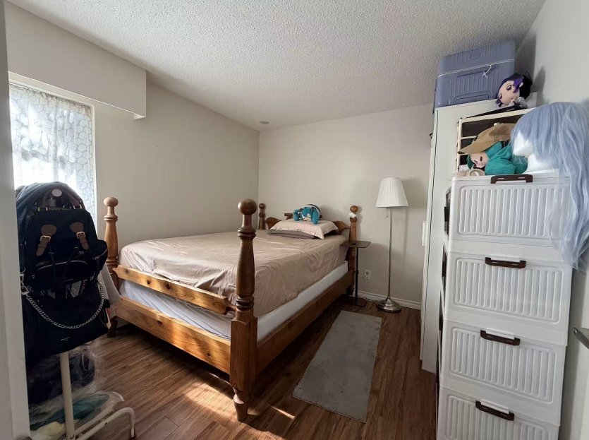 2275 West 40th Avenue - Photo 7