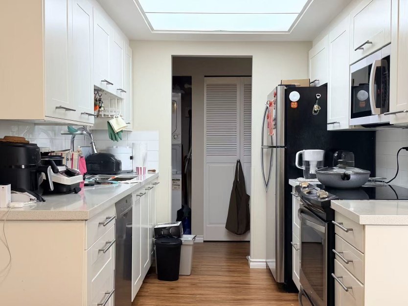 2275 West 40th Avenue - Photo 6
