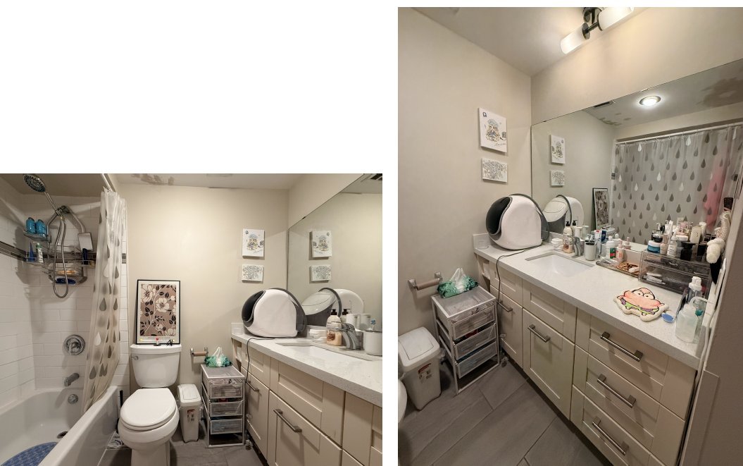 2275 West 40th Avenue - Photo 8