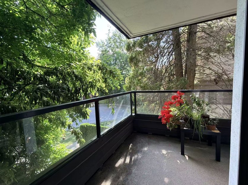 2275 West 40th Avenue - Photo 10