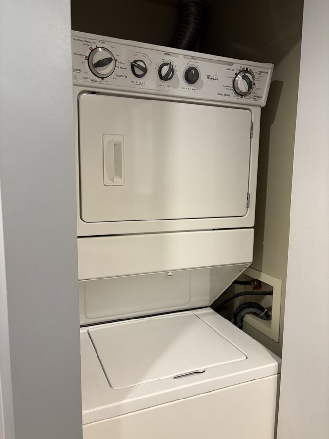 2228 West Broadway - Photo 10