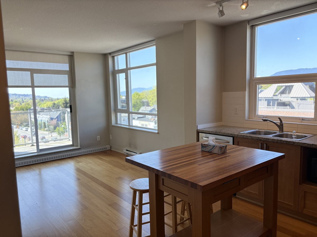 2228 West Broadway - Photo 3