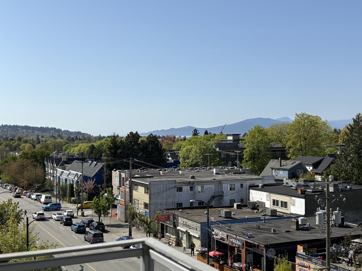 2228 West Broadway - Photo 14