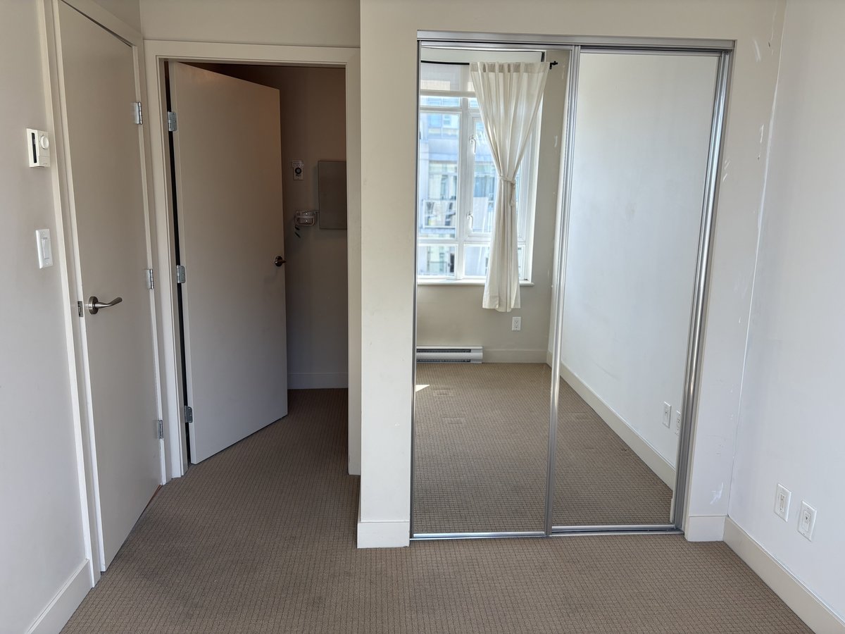 2228 West Broadway - Photo 7