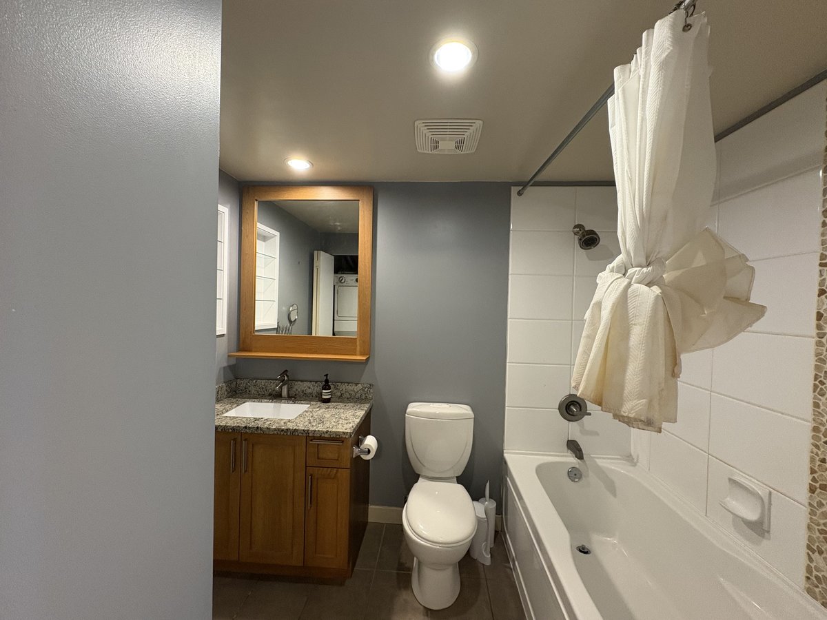 2228 West Broadway - Photo 8