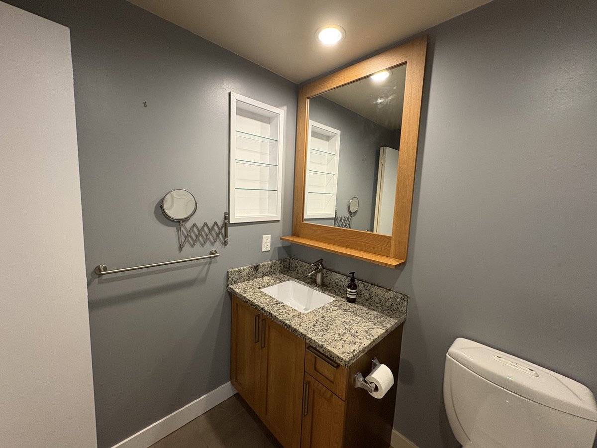2228 West Broadway - Photo 9