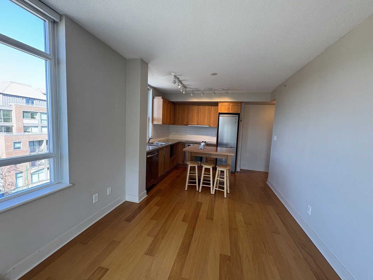 2228 West Broadway - Photo 4