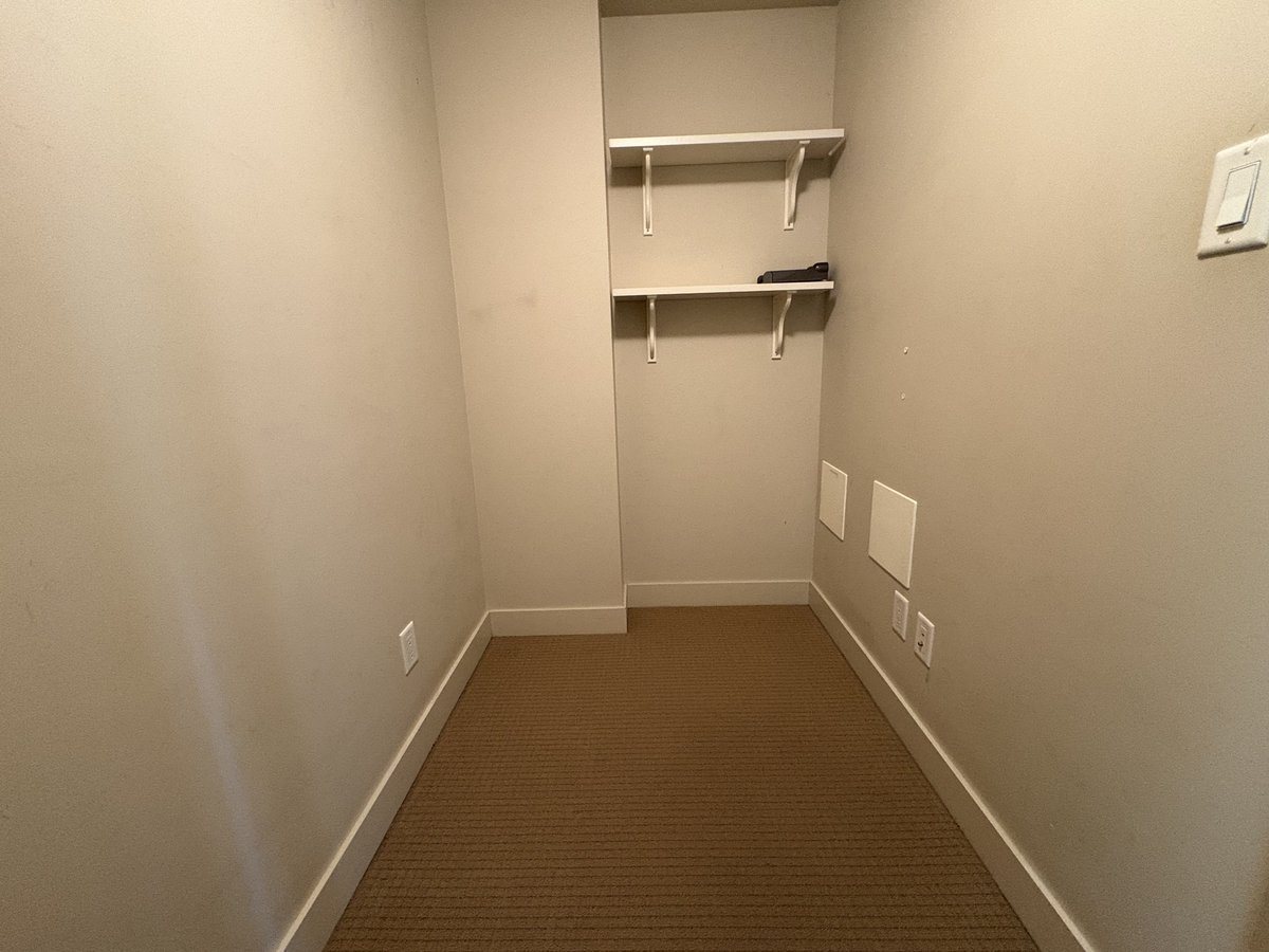 2228 West Broadway - Photo 12