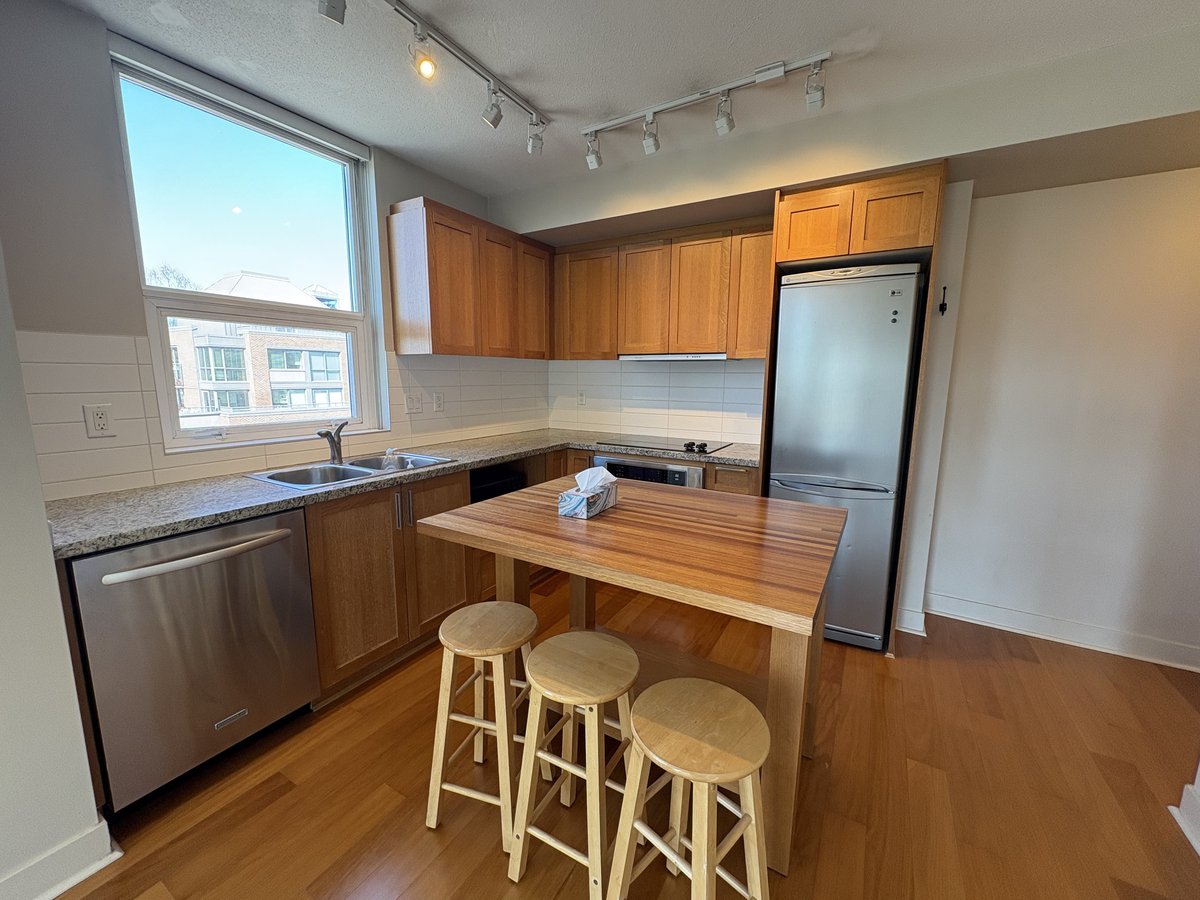 2228 West Broadway - Photo 5