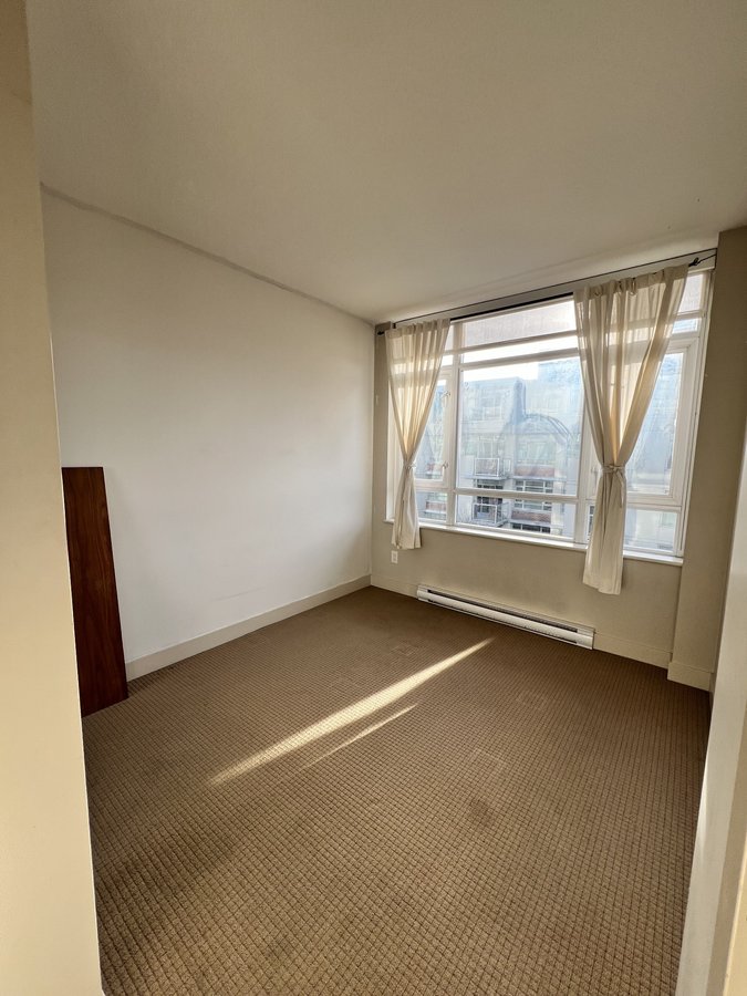 2228 West Broadway - Photo 6