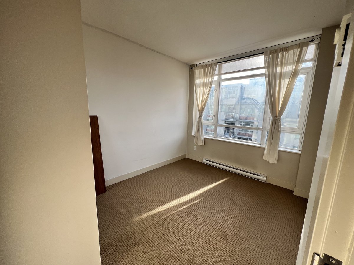 2228 West Broadway - Photo 11