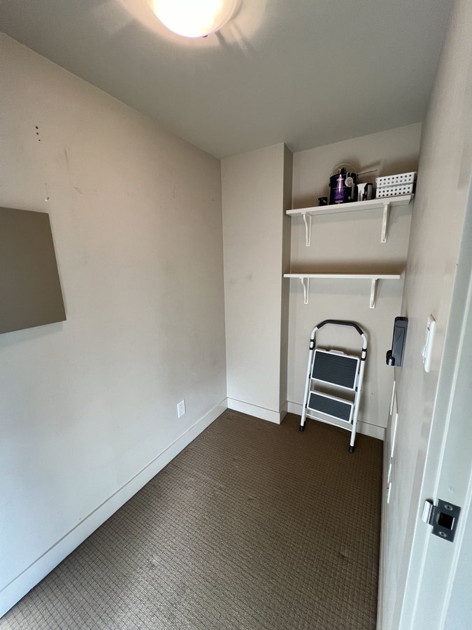 2228 West Broadway - Photo 13