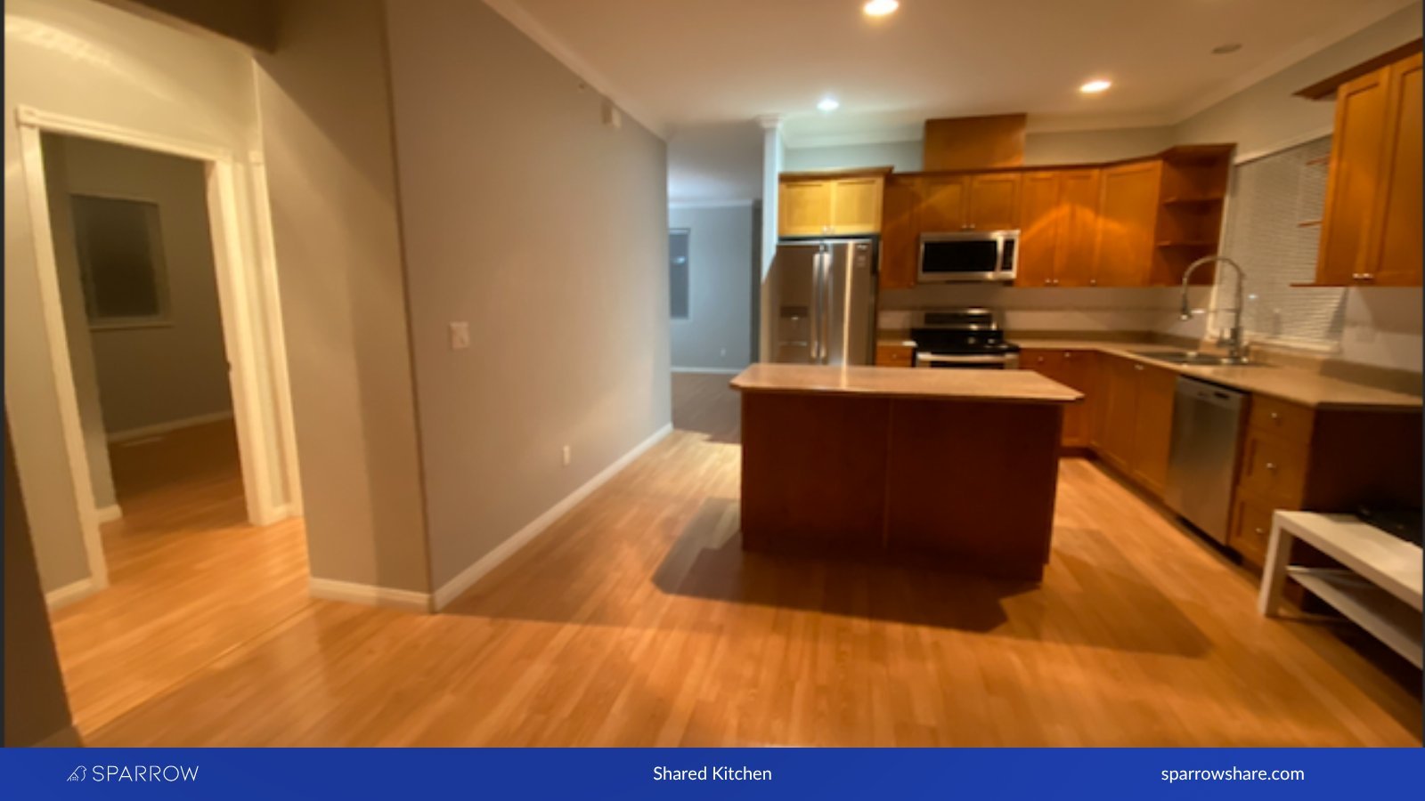 Lincoln Avenue - Photo 5