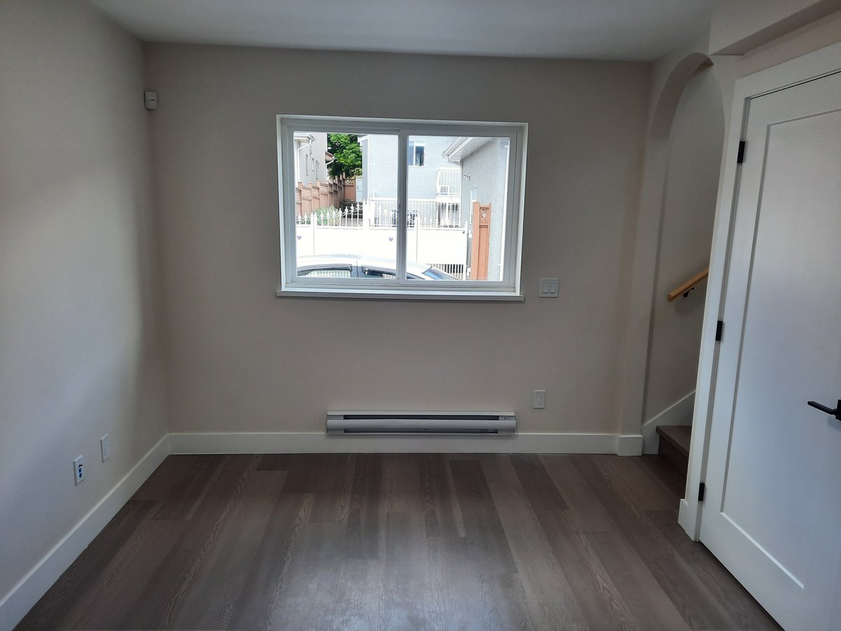 381 East 57th Avenue - Photo 4
