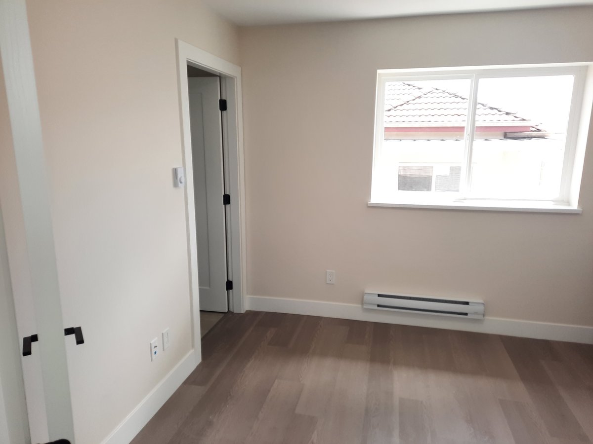 381 East 57th Avenue - Photo 6