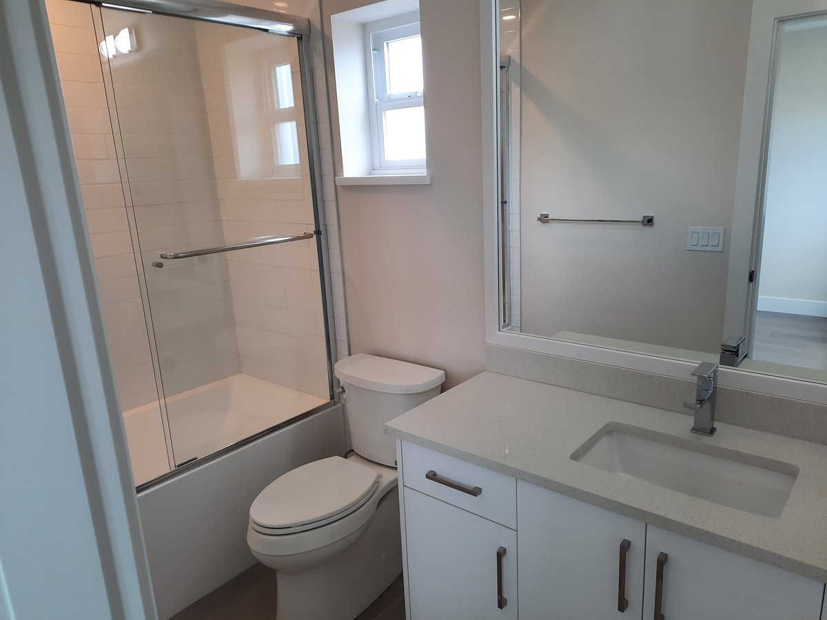 381 East 57th Avenue - Photo 7