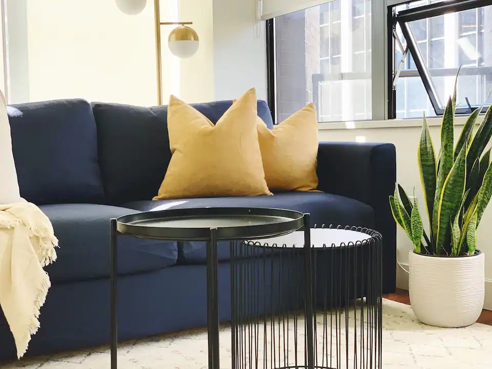 1010 Howe Street - Photo 5