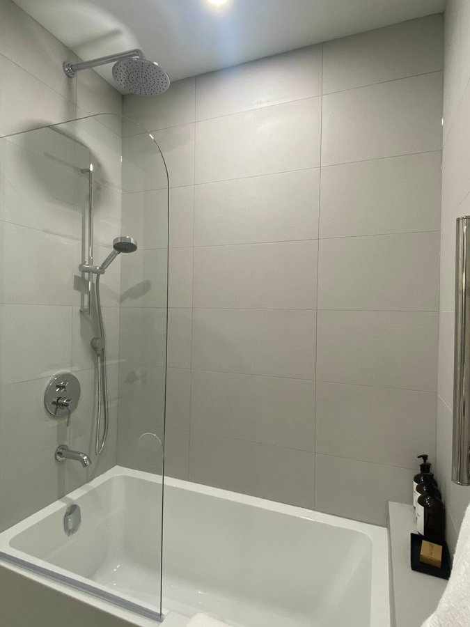 1010 Howe Street - Photo 15