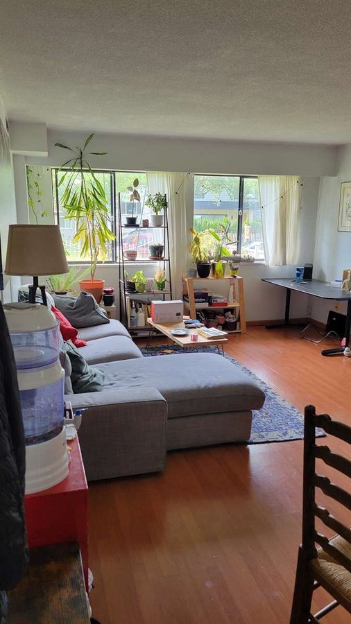 East 18th Avenue - Photo 1