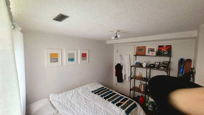 East 18th Avenue - Photo 2