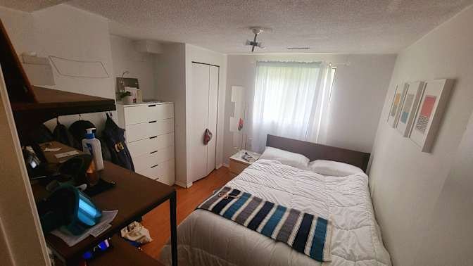 East 18th Avenue - Photo 3