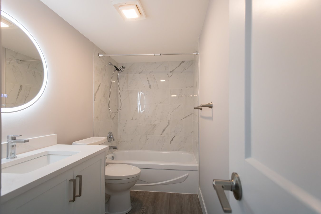 8805 Hudson Street - Photo 4