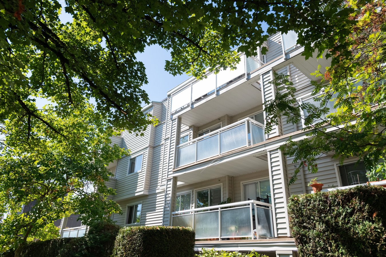 8805 Hudson Street - Photo 8