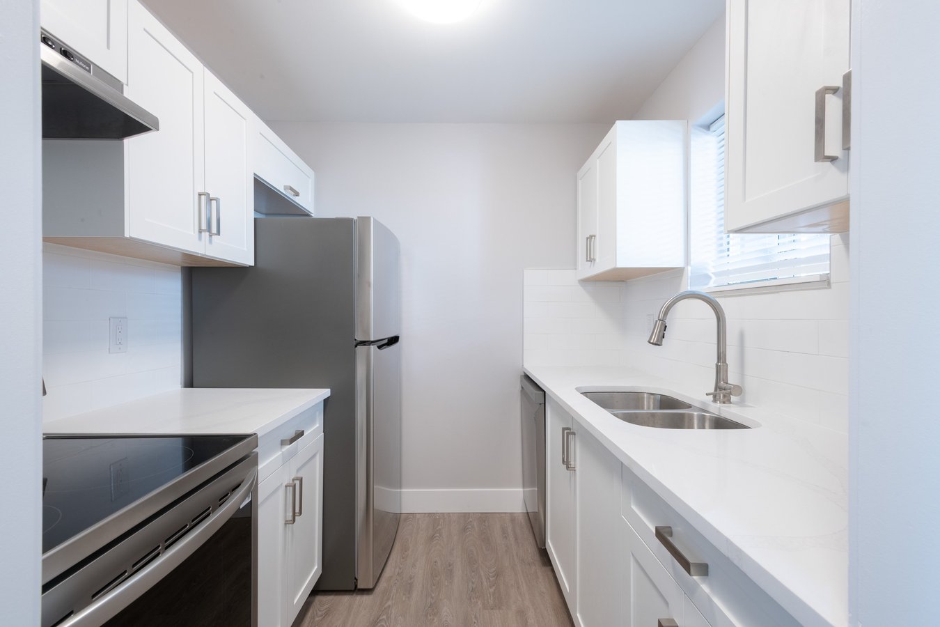 8805 Hudson Street - Photo 5