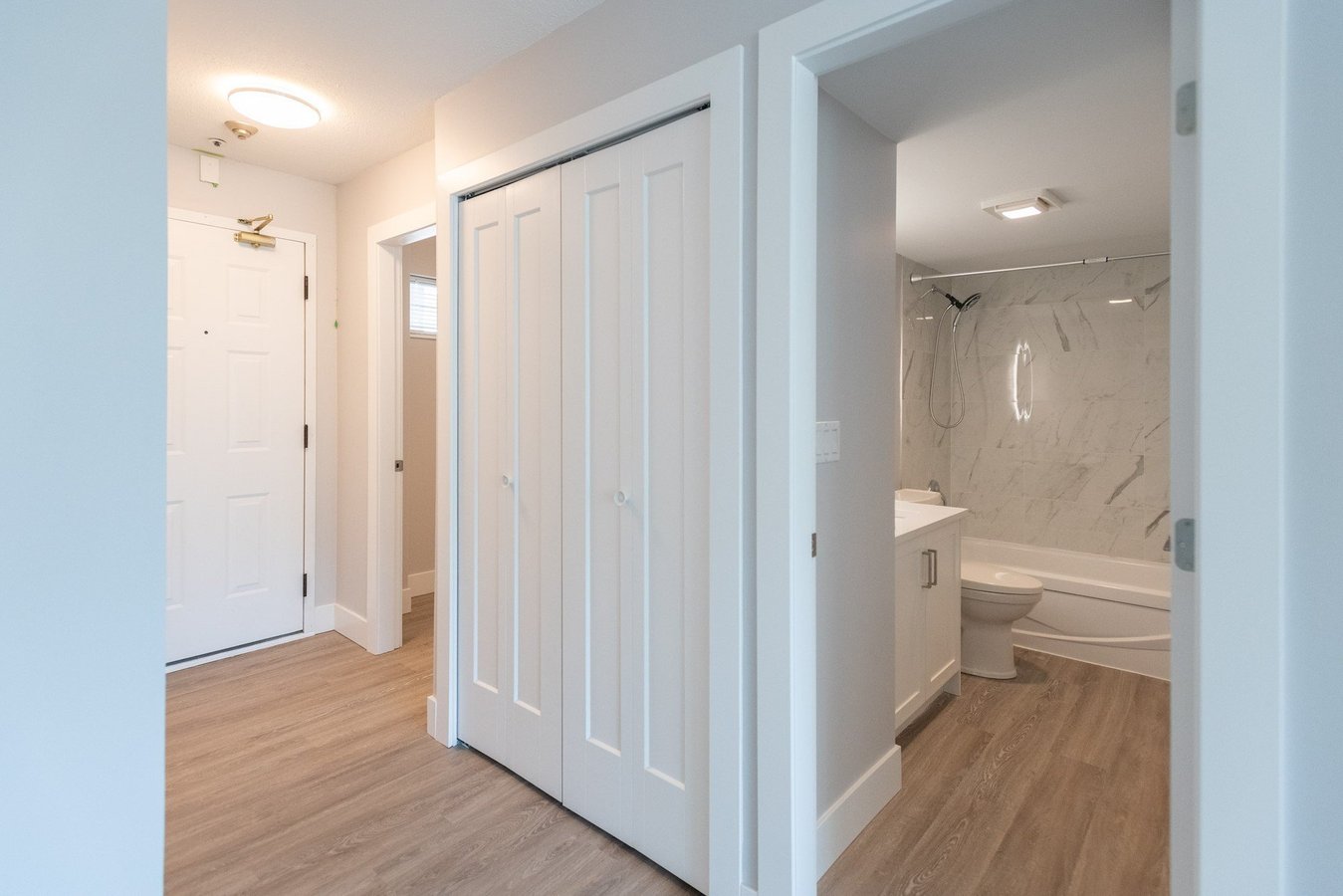 8805 Hudson Street - Photo 6