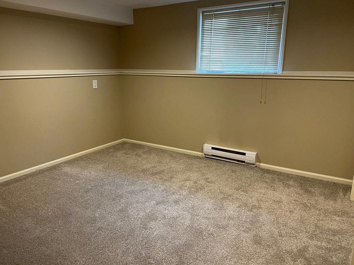 3621 West 20th Avenue - Photo 6