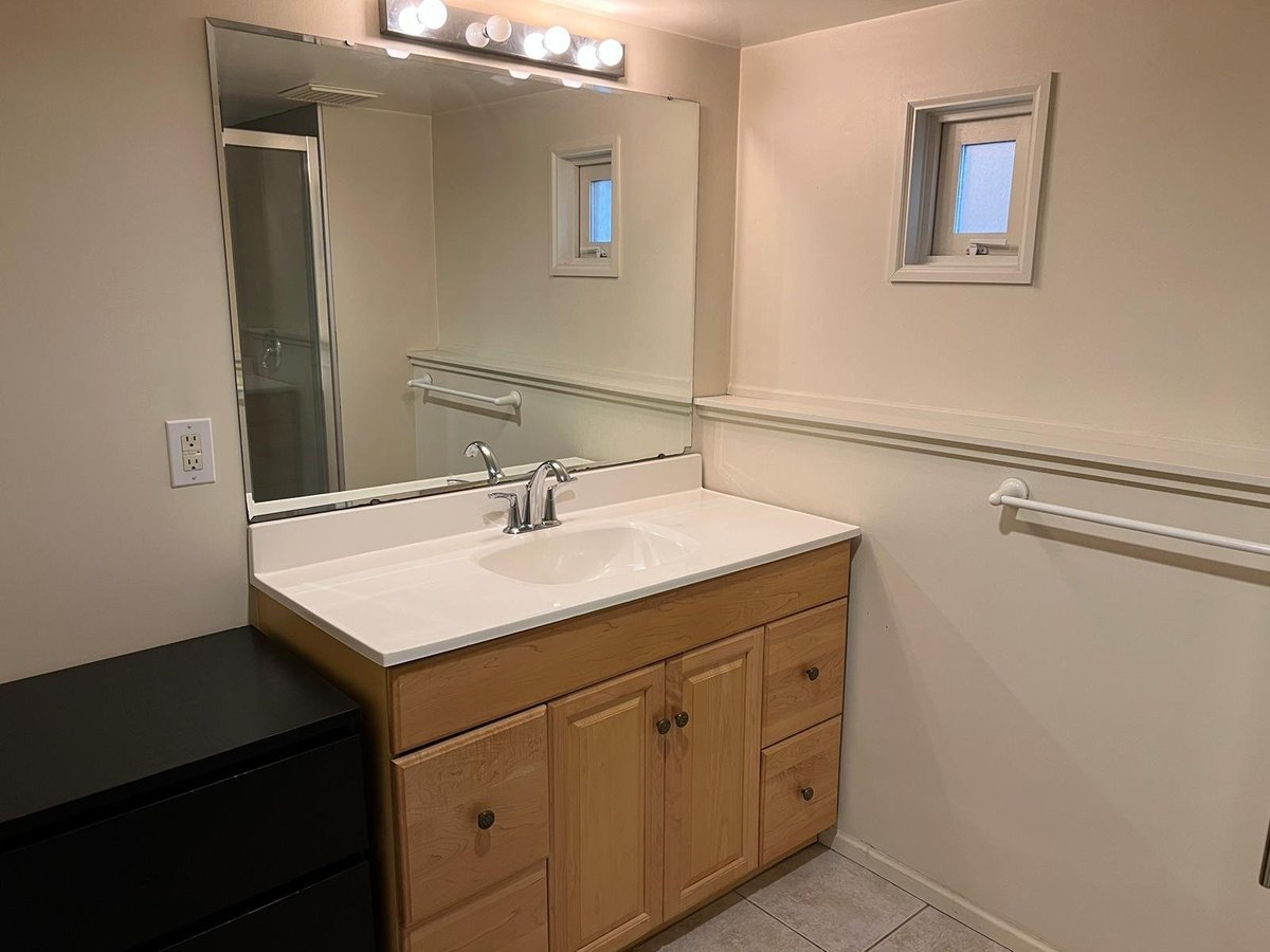3621 West 20th Avenue - Photo 7