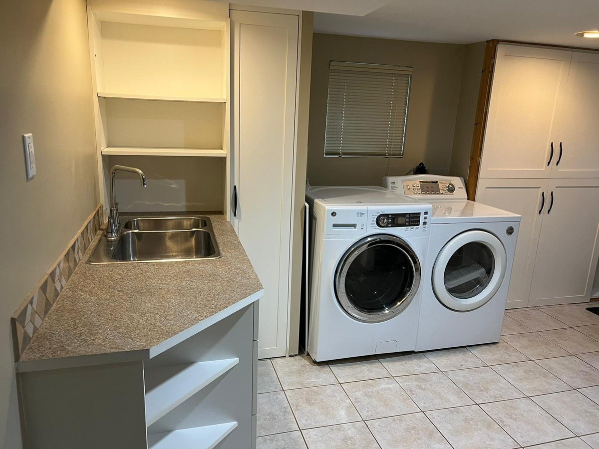 3621 West 20th Avenue - Photo 9