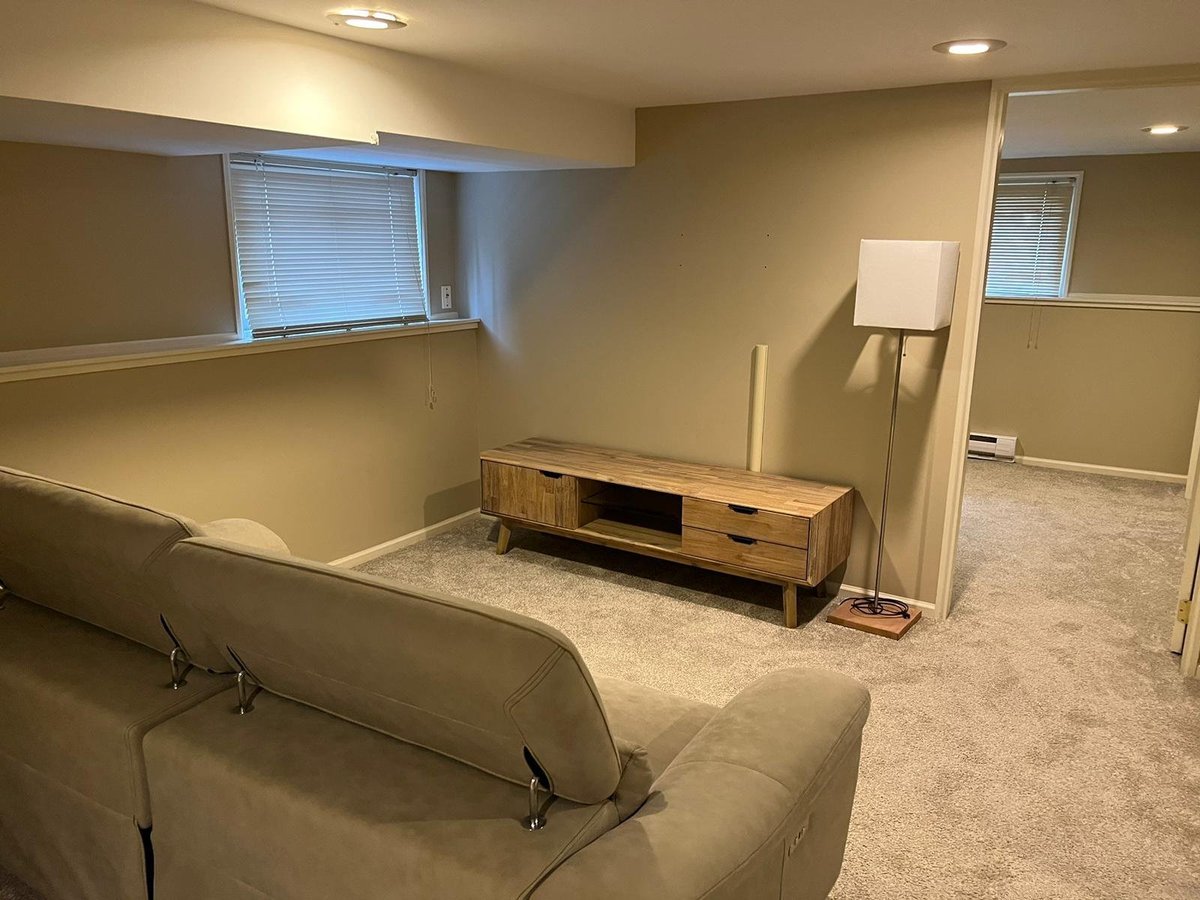 3621 West 20th Avenue - Photo 3