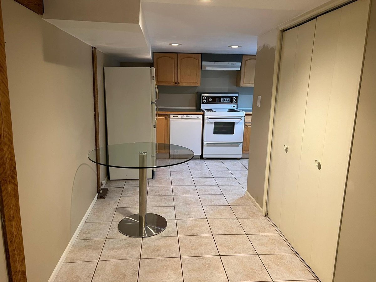 3621 West 20th Avenue - Photo 5