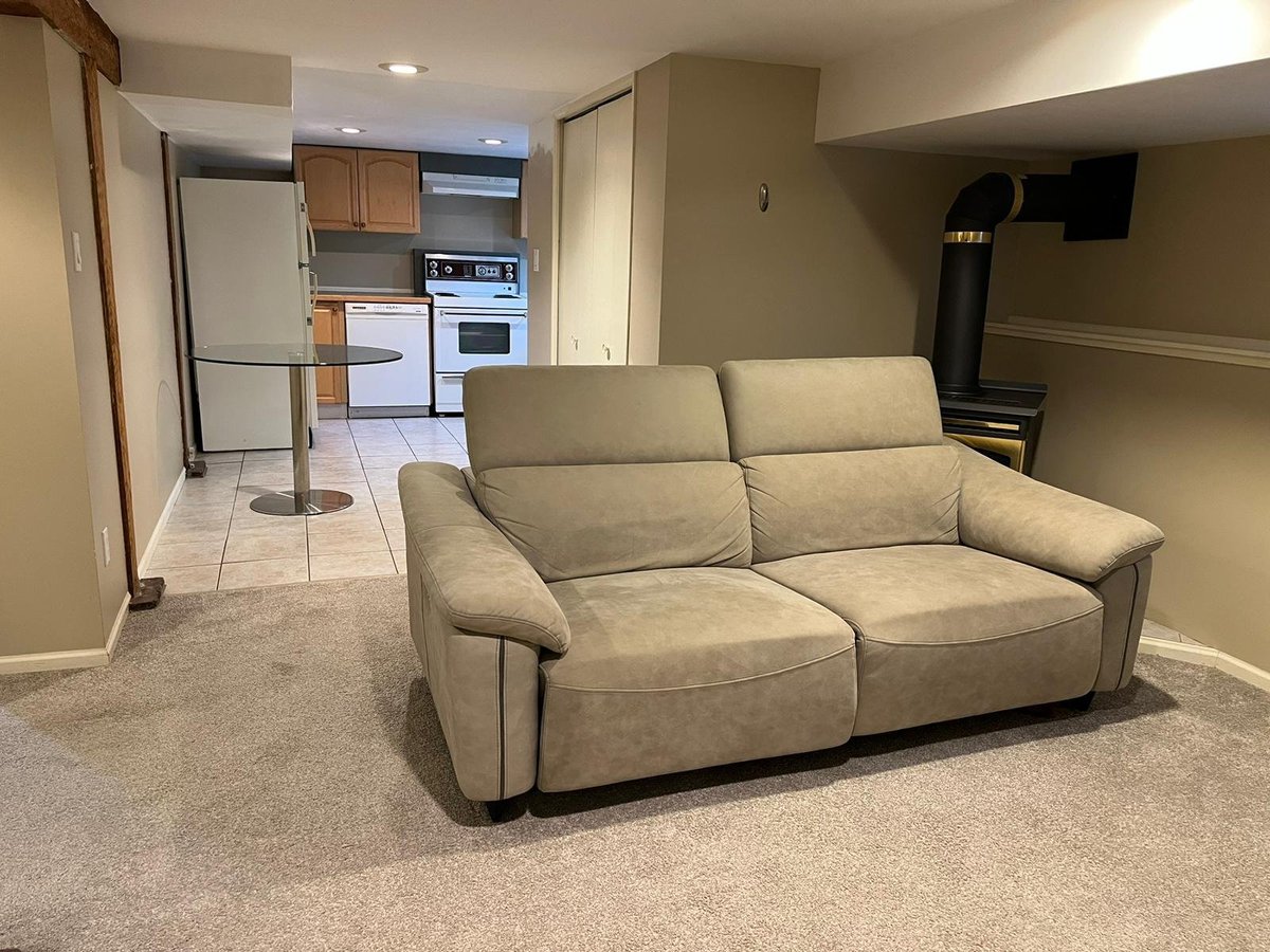 3621 West 20th Avenue - Photo 2