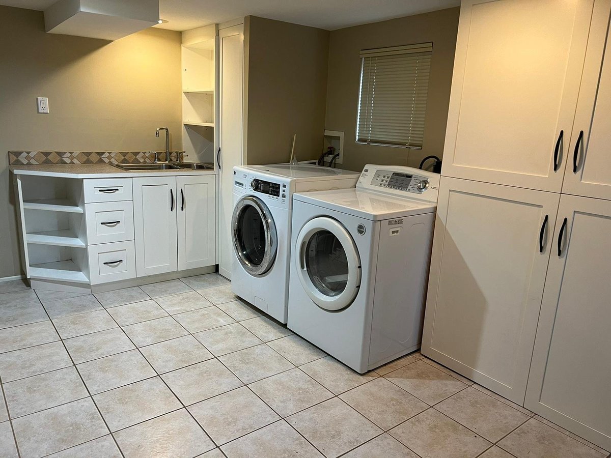 3621 West 20th Avenue - Photo 10