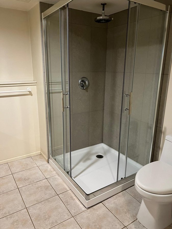3621 West 20th Avenue - Photo 8
