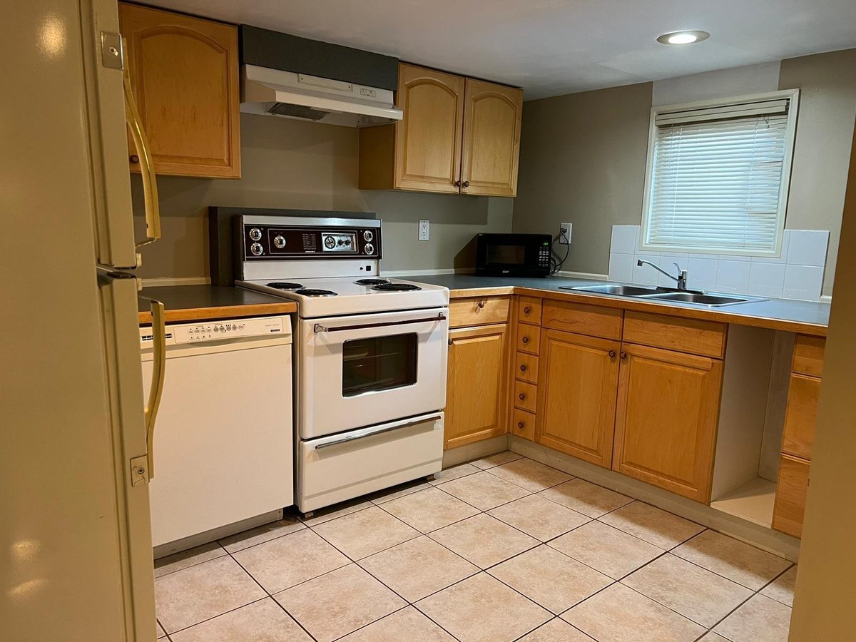 3621 West 20th Avenue - Photo 4