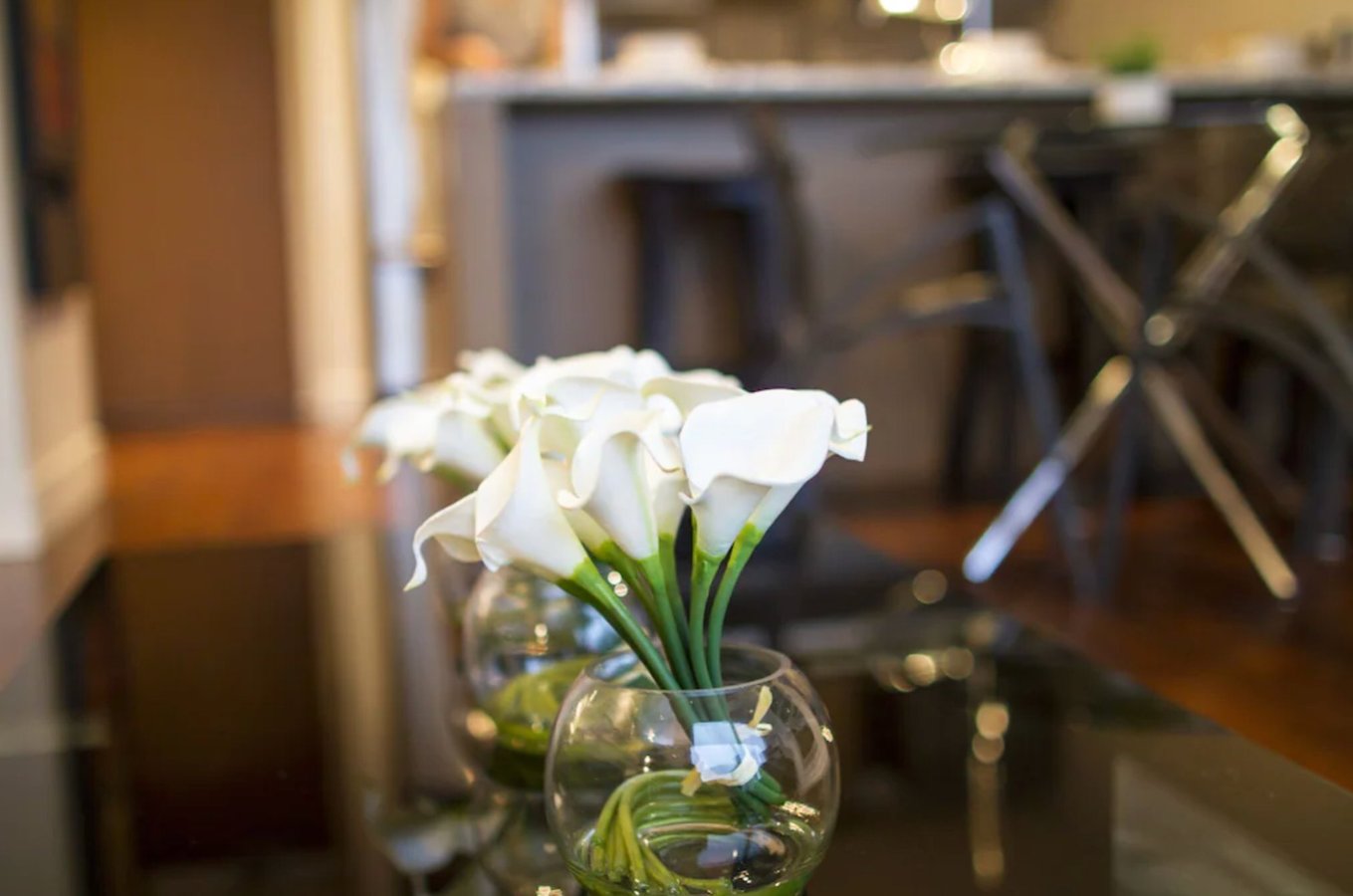 1111 Alberni Street - Photo 3
