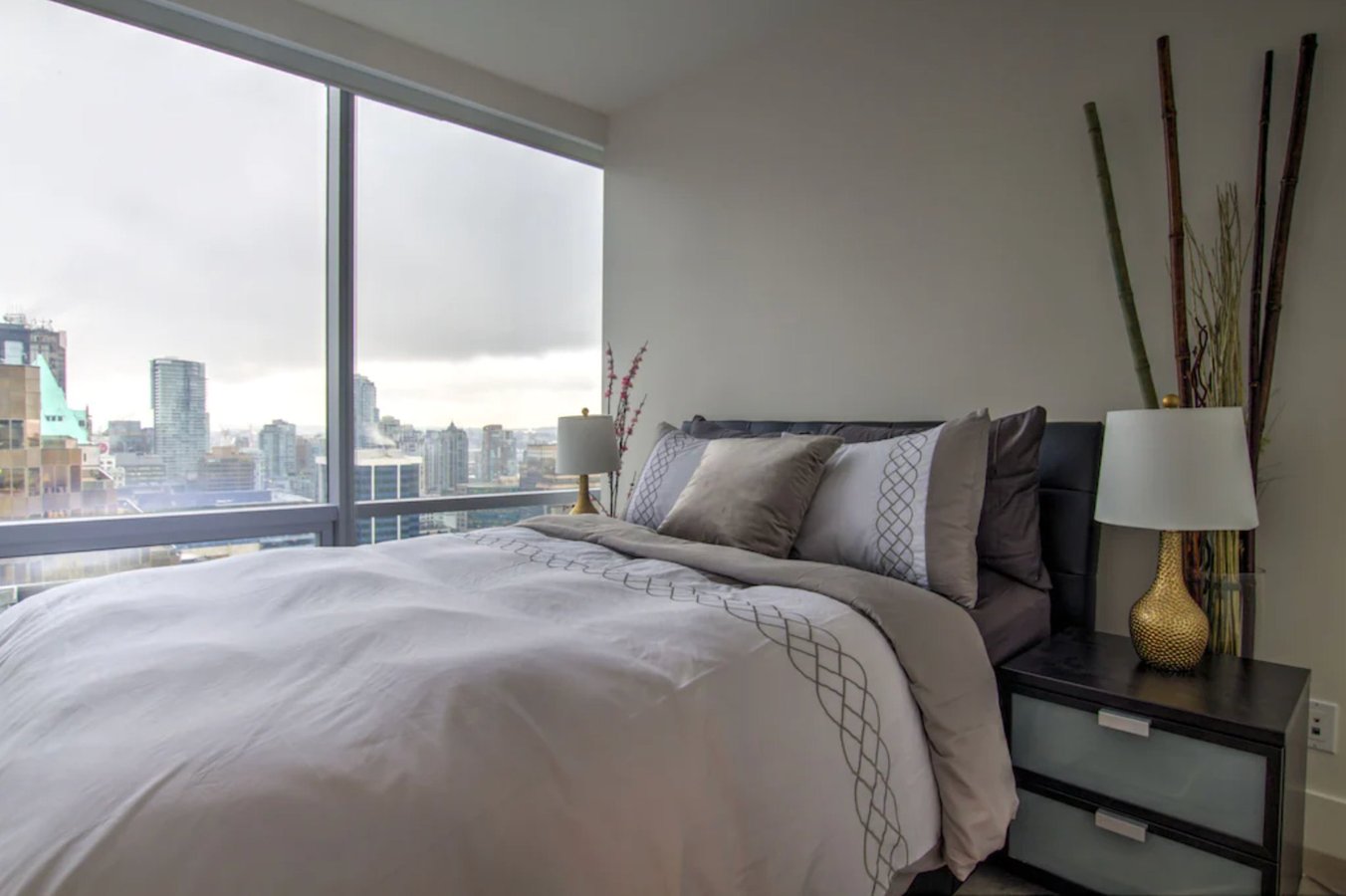 1111 Alberni Street - Photo 11