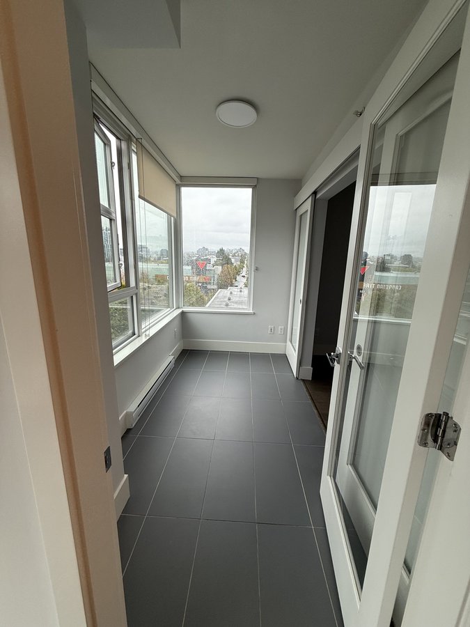 538 West 7th Avenue - Photo 13
