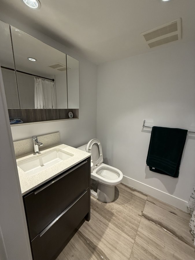 538 West 7th Avenue - Photo 15